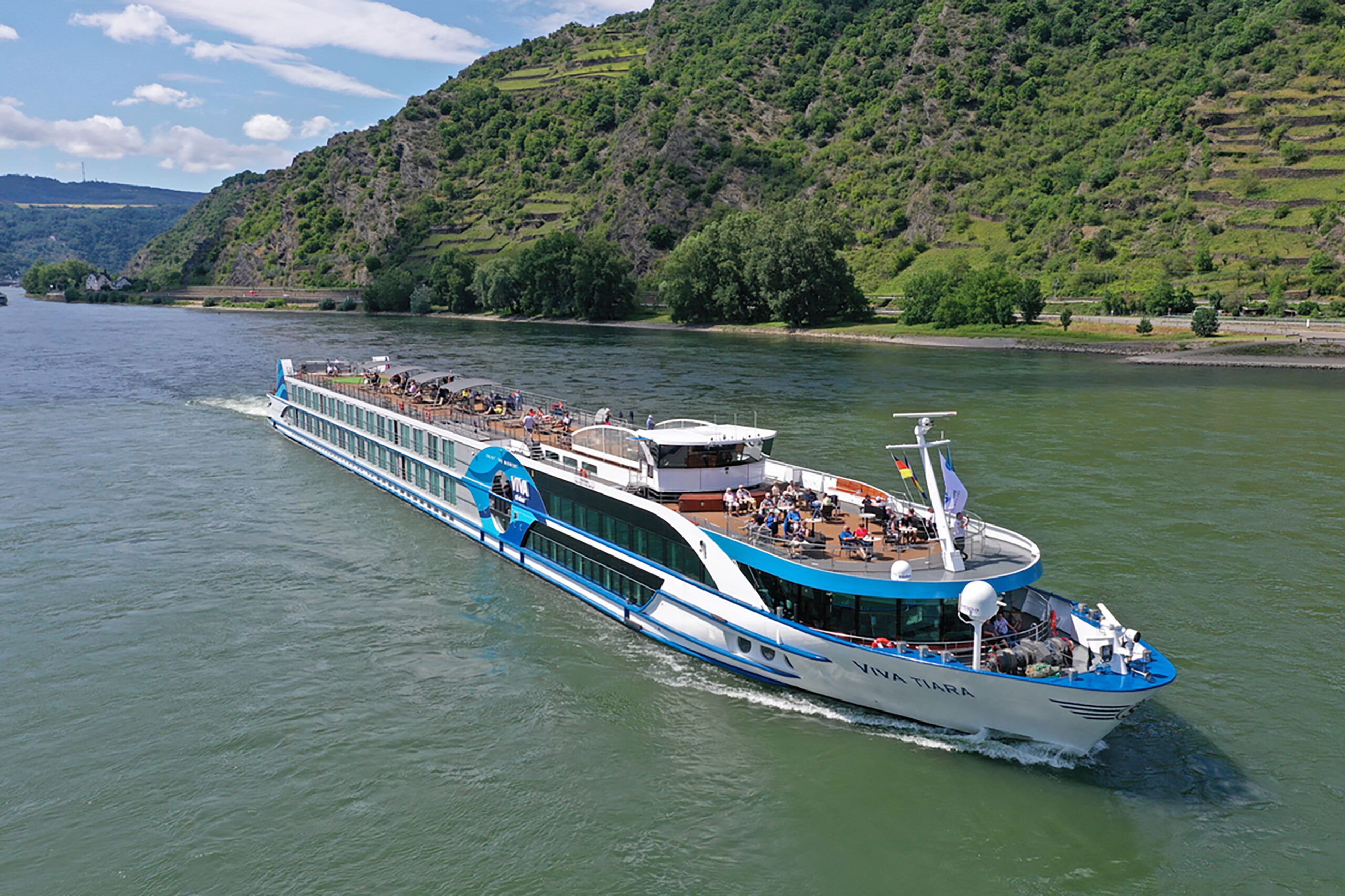 Viva Tiara - Rhein_HP